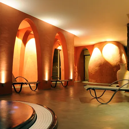 Hotel Cote Brune