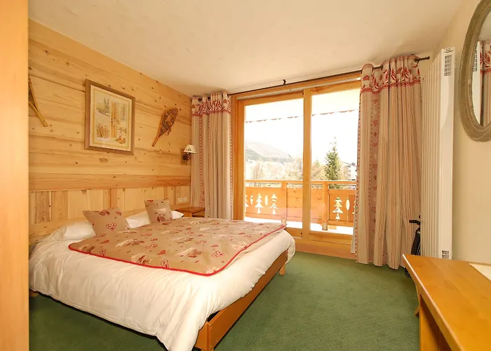 Cote Brune Les Deux Alpes