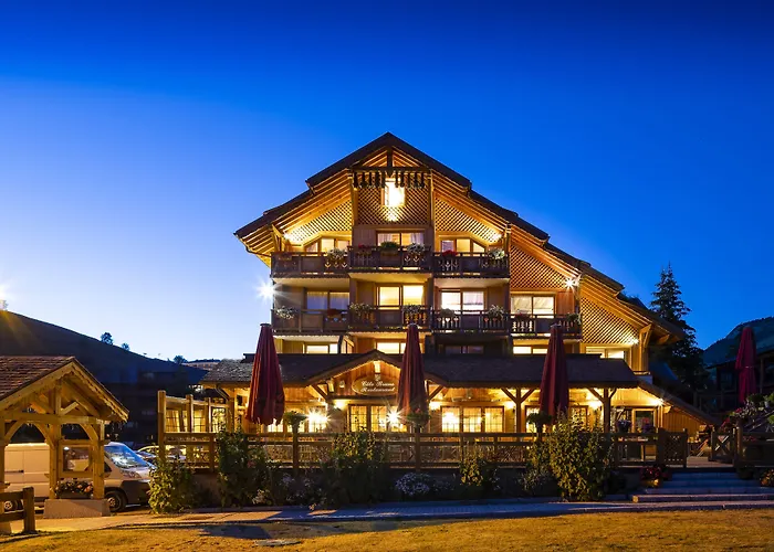 Cote Brune Les Deux Alpes