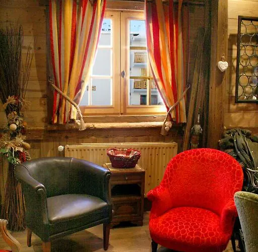 Cote Brune 4* Les Deux Alpes