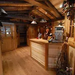 Hotel Cote Brune