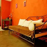 Hotel Cote Brune