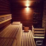 Cote Brune Hotel Les Deux Alpes