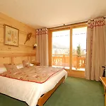 Cote Brune Les Deux Alpes