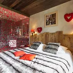 Hotel Cote Brune Les Deux Alpes