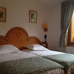 Cote Brune Hotel Les Deux Alpes