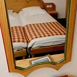 Hotel Cote Brune Les Deux Alpes