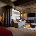 Cote Brune Les Deux Alpes