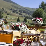 Cote Brune 4* Les Deux Alpes