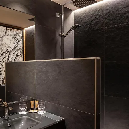 Cote Brune Les Deux Alpes