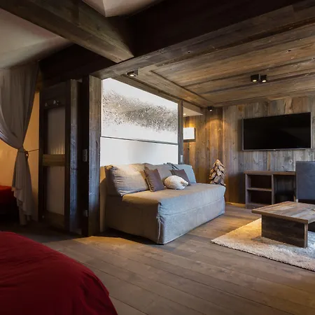 Cote Brune Les Deux Alpes