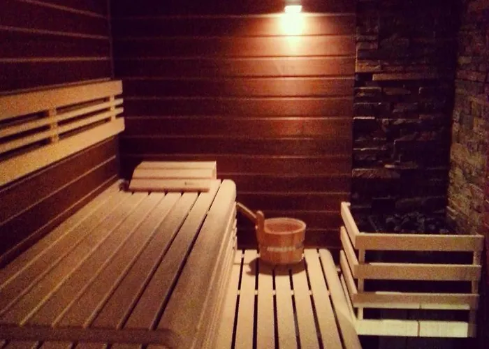 Cote Brune Hotel Les Deux Alpes